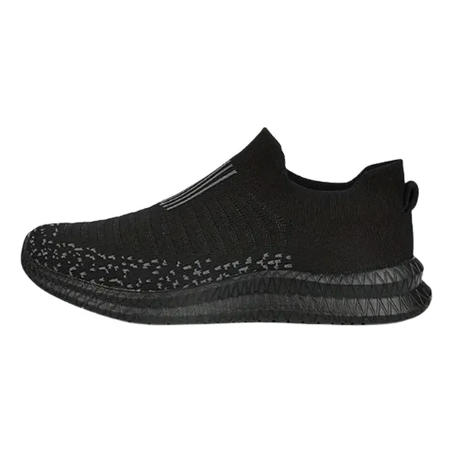 Tenis Zapatillas Deportivos Sin Costuras Ultra Livianos