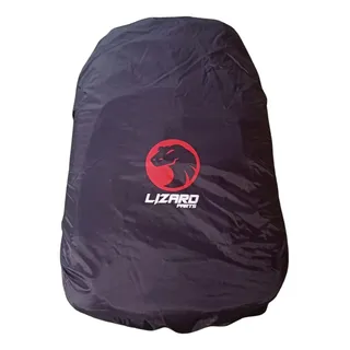 Capa De Chuva Para Mochila ImpermeĂĄvel Motoqueiro Preta Capa De Chuva Para Mochila ImpermeĂĄvel Motoqueiro Preta