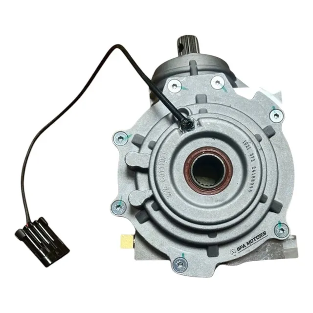 Diferencial Delantero Polaris Rzr 800 (2011-2014)ranger 1000