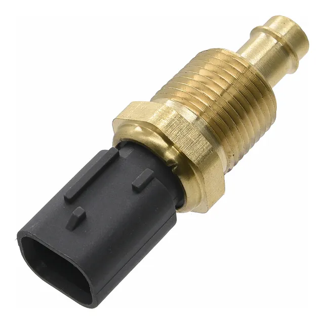 Sensor Temp Refrigerante Dart L4 2.4l De 2013 A 2016 Walker