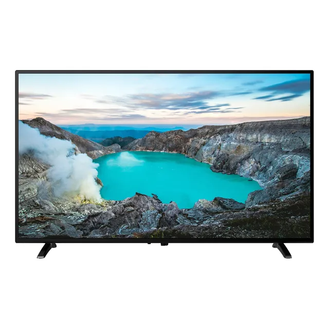 Smart Tv 43 Skyworth Led Hd Android Tv