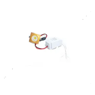 3 Mini Spot Led Quad 3w Bivolt De Embutir Teto MĂłveis Nicho 3 Mini Spot Led Quad 3w Bivolt De Embutir Teto MĂłveis Nicho