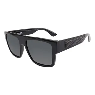 Ăculos De Sol Masculino Nasa Quadrado Polarizado Cinza Oc.cl Ăculos De Sol Masculino Nasa Quadrado Polarizado Cinza Oc.cl