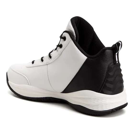 Topper Candun CS CS Hombre