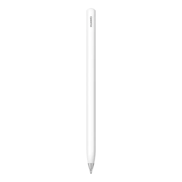 Huawei M-pencil (3ª Generación)