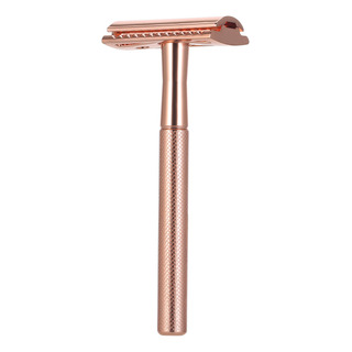Herramienta Manual De Seguridad Para Depilarse La Barba Razo Herramienta Manual De Seguridad Para Depilarse La Barba Razo