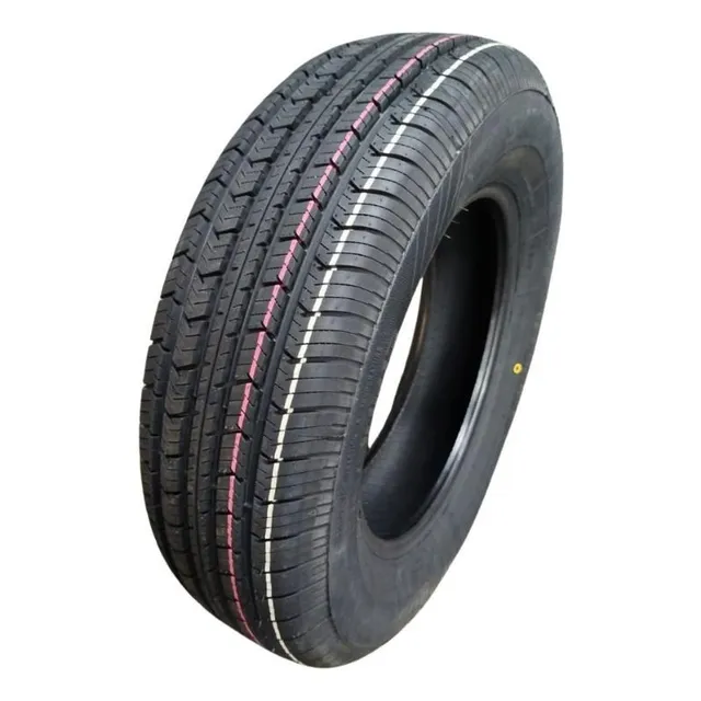 Neumatico 175/70 R13