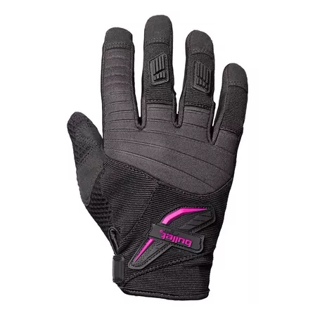 Guantes Bullet 778