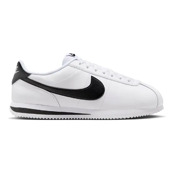 Zapatos Nike Cortez 100% Originales