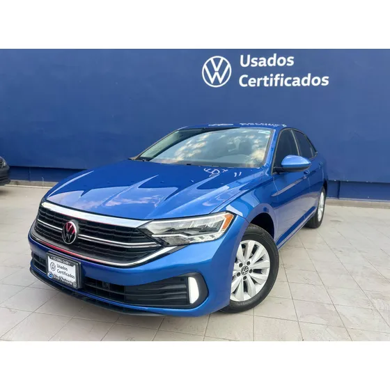 Volkswagen Jetta 1.4 T Fsi Comfortline Tip