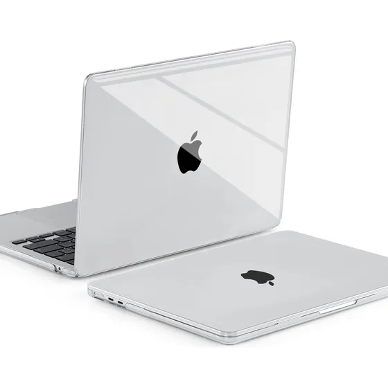 Funda Para  Macbook Air De 15 Pulgadas A3114 A2941