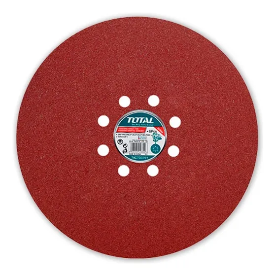 Discos Lijas Circulares Grano 60 80 120 150 180 240 Lijadora