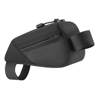 Bolsa De Tubo Superior Impermeable Para Bicicletas, Marco De Bolsa De Tubo Superior Impermeable Para Bicicletas, Marco De