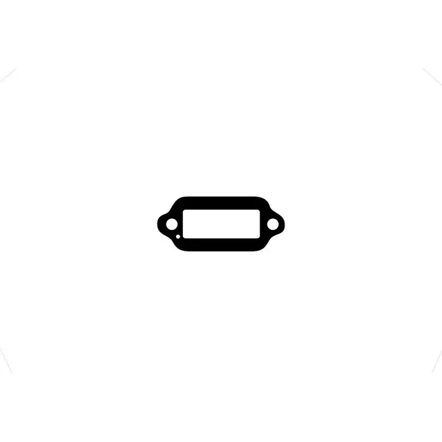 Juego Junta Illinois P/s P/compresor De Aire Lb110