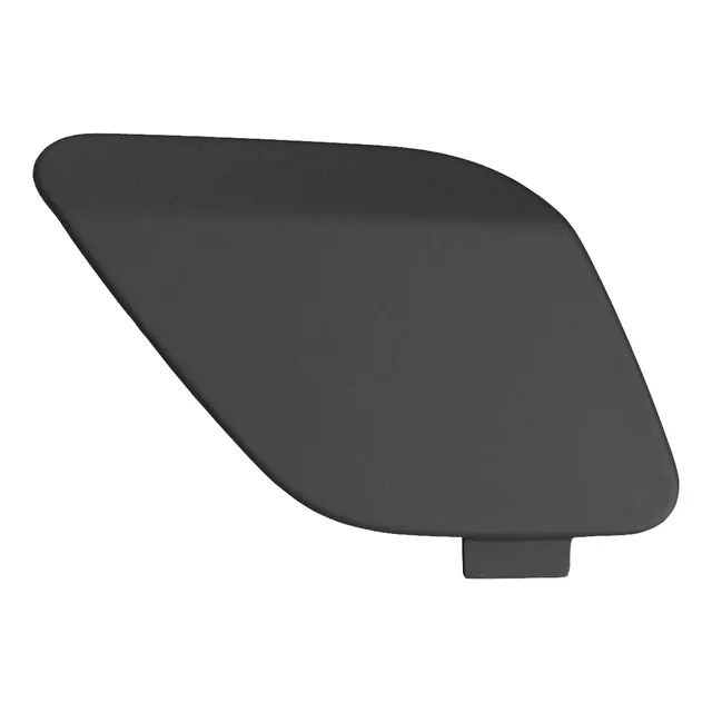 Tapa Gancho Remolque Paragolpe Delantero Ford Mondeo 16/18