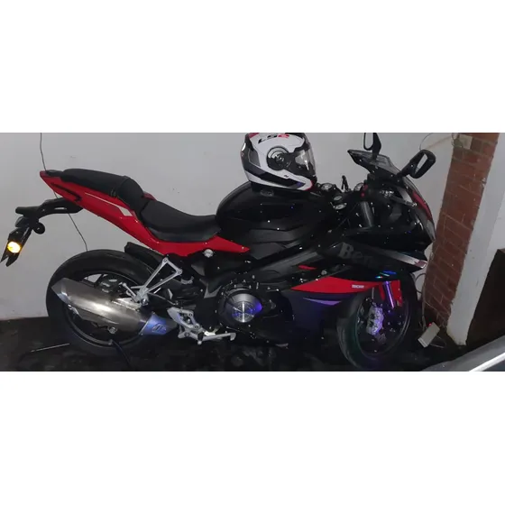 Benelli 302r 2021