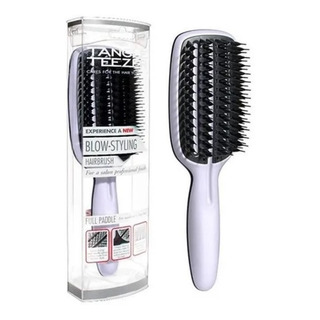 Tangle Teezer Blow Styling Mediano Cepillo De Secado-alisado Tangle Teezer Blow Styling Mediano Cepillo De Secado-alisado