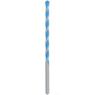 Broca Multimaterial Cyl-9 Expert Ø12 X 200 X 250mm Bosch Broca Multimaterial Cyl-9 Expert Ø12 X 200 X 250mm Bosch