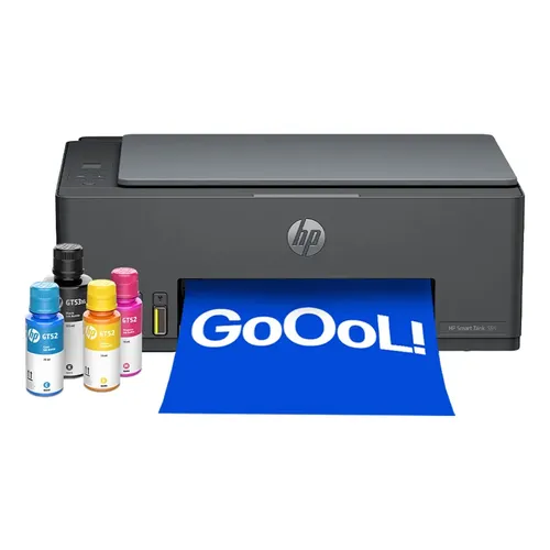 Impressora multifuncional cor Canon Maxify MB5410 | MercadoLivre