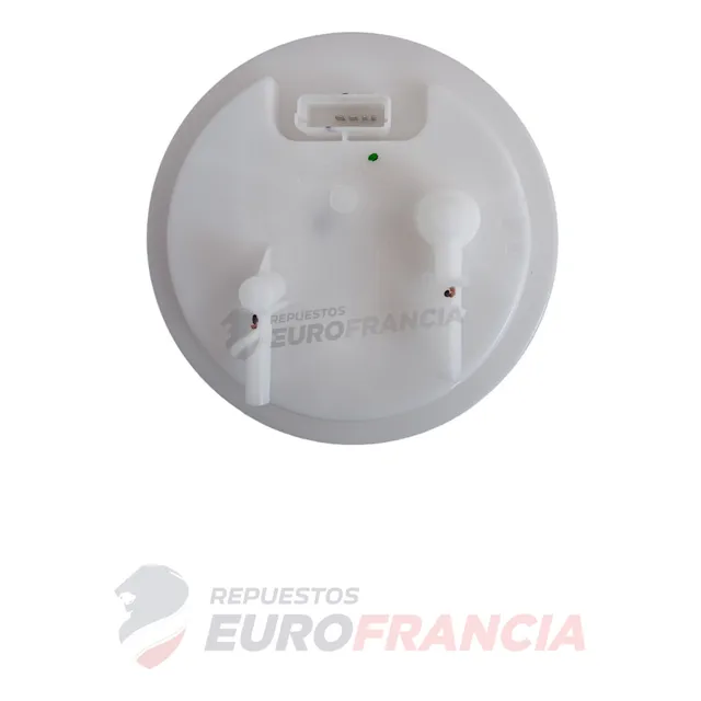 Tapa Modulo Bomba Gasolina Peugeot 207 307