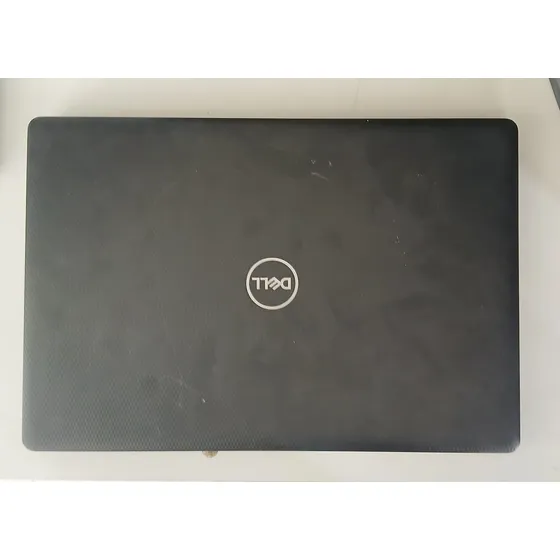 Carcaça Completa Para Notebook Dell Inspiron 15 3584