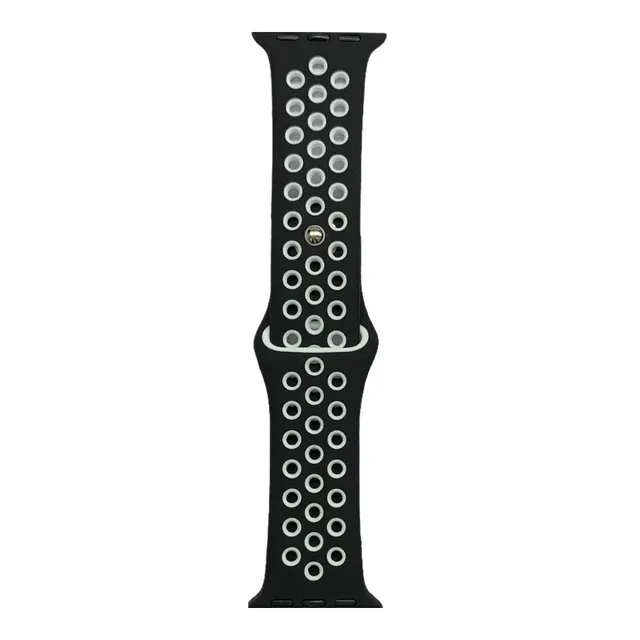 Correas Para Apple Watch Y Smatwatch 