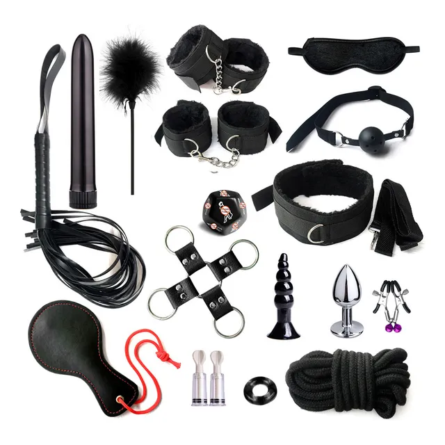 C Juego De Pareja Sm Plush Bundle De 17 Piezas