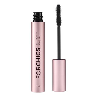 Forchics Better Than Falsies Mascara 4ml Forchics Better Than Falsies Mascara 4ml