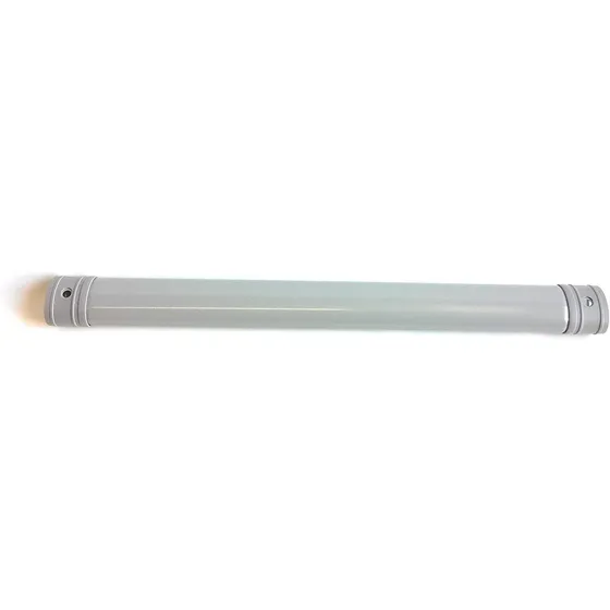 Horizontal Repuesto Para Piscina Bestway Coleman Power Steel