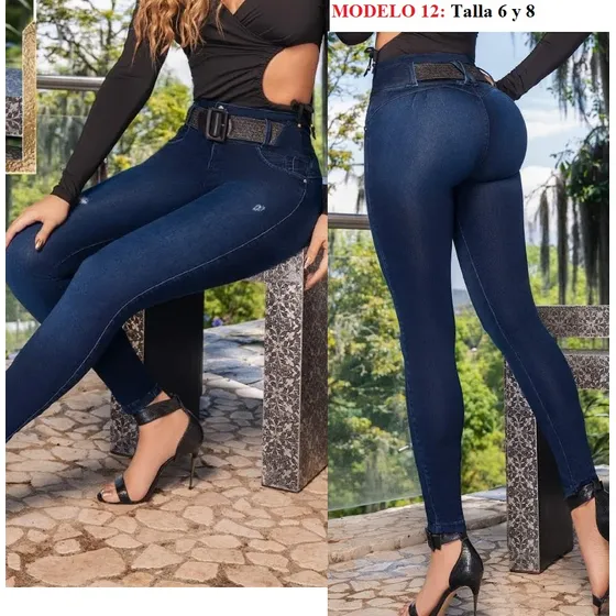 Talla 40 pantalon mujer hotsell