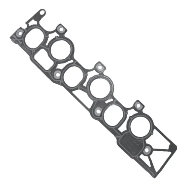 Junta Empaque Multiple Admision Izquierdo F-150 Xl 4.2 97-10