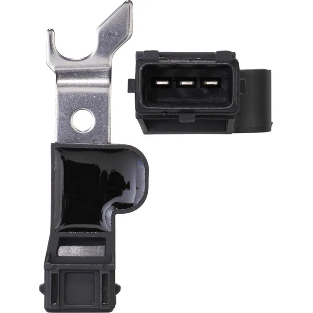 Sensor Arbol Levas Cmp Chevrolet Optra 2.0l L4 06 10 Intran