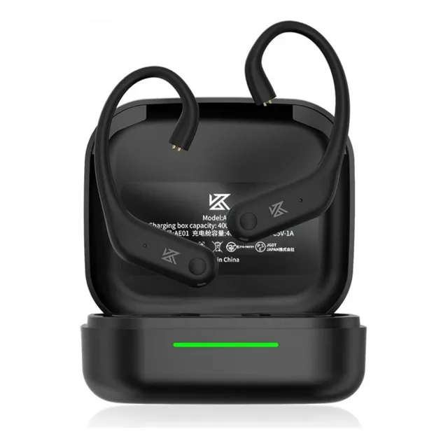 Módulo Bluetooth 5.4 Kz-ae01