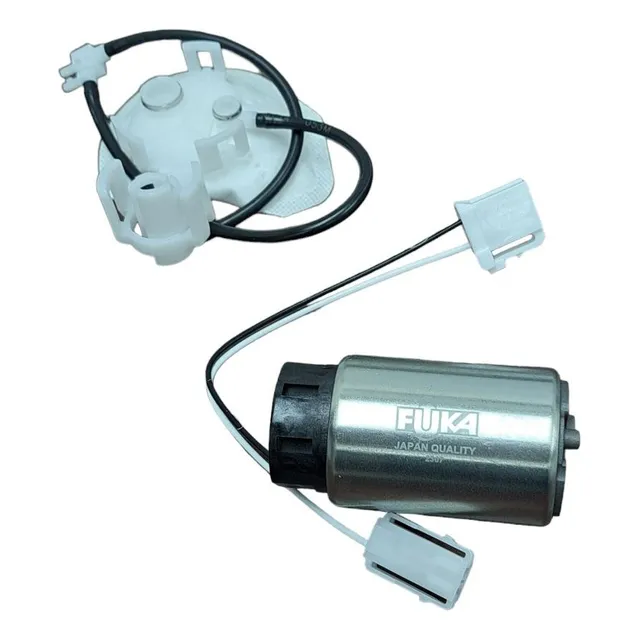 Bomba Pila Gasolina Toyota Yaris 06-09/fortuner/hilux Kavak