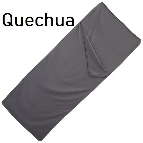 Sabana Para Saco De Dormir Sleeping Camping
