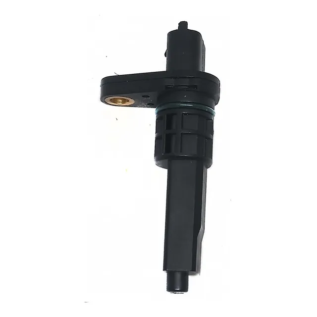 Sensor De Velocidad Chevrolet Corsa