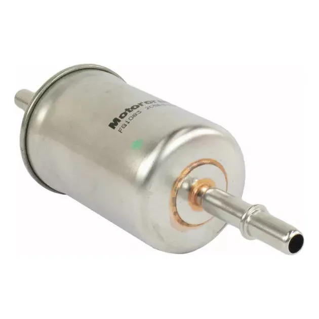 Filtro De Gasolina Explorer Fx4 Fg-1083