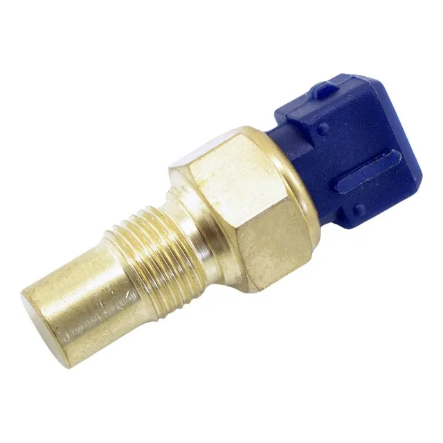 Bulbo Sensor Temperatura Agua Ecu Peugeot Partner 1.4