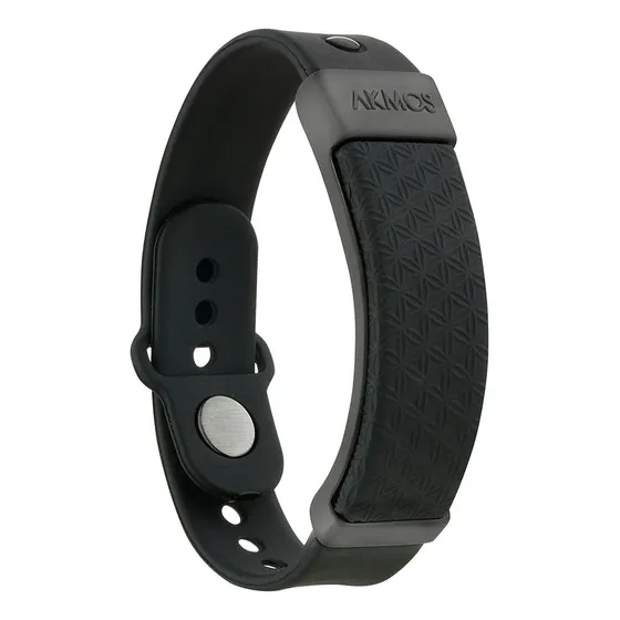 Bracelete Magnético Infravermelho