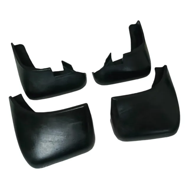 Salpicaderas Guardabarros Chevrolet Spark Cronos Go Life