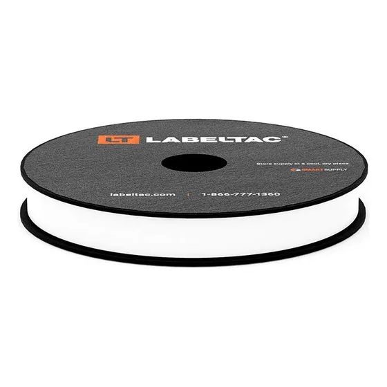Labelac Vinilo Premium 4.2 Ft Ancho X 12.5 Largo