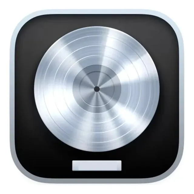 Logic Pro X | Ultima Versión + 5 Productos