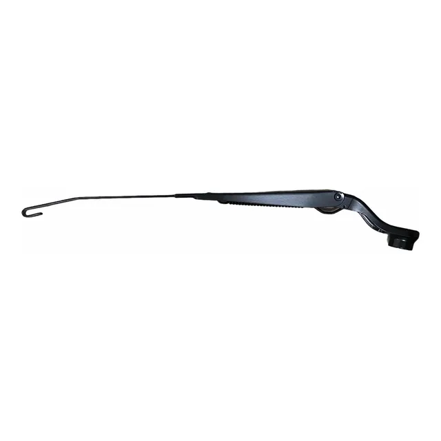 Brazo Limpiaparabrisas Delantero Izquierdo Dodge Caliber