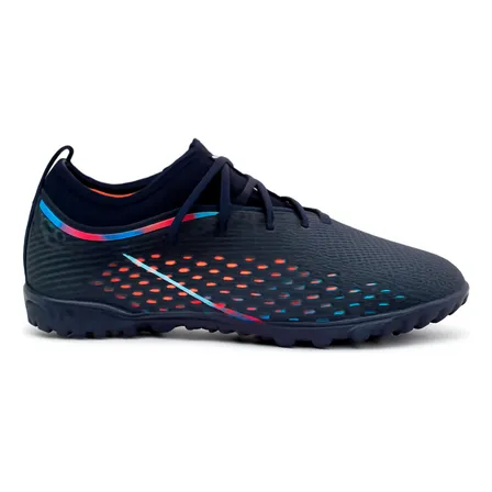 Zapatilla De Fútbol Para Hombre Protector Extremo
