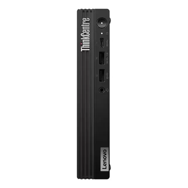 Lenovo Thinkcentre M70q Gen 3 16gb 512gb W11 Pro
