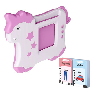 Tarjetas Flash Parlantes Juguetes Educativos Tarjetas Flash Tarjetas Flash Parlantes Juguetes Educativos Tarjetas Flash