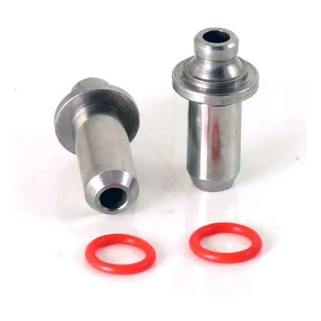 Guia Valvula Cg 200 Vini