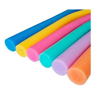 Espaguete Flutuador Boia Para Piscina Belfix Espaguete Flutuador Boia Para Piscina Belfix