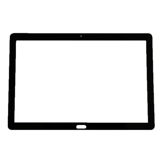 Touch Screen Huawei 10.1 Mediapad T5 10 Ags2 L09 W09