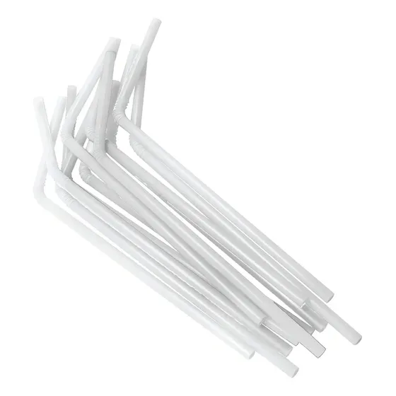 Popotes | MercadoLibre